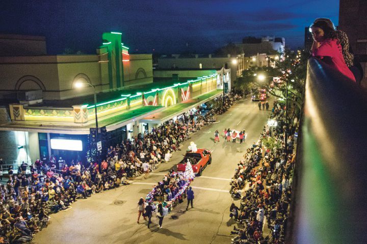 lighted christmas parade.jpg